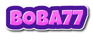 Blibli - online mall