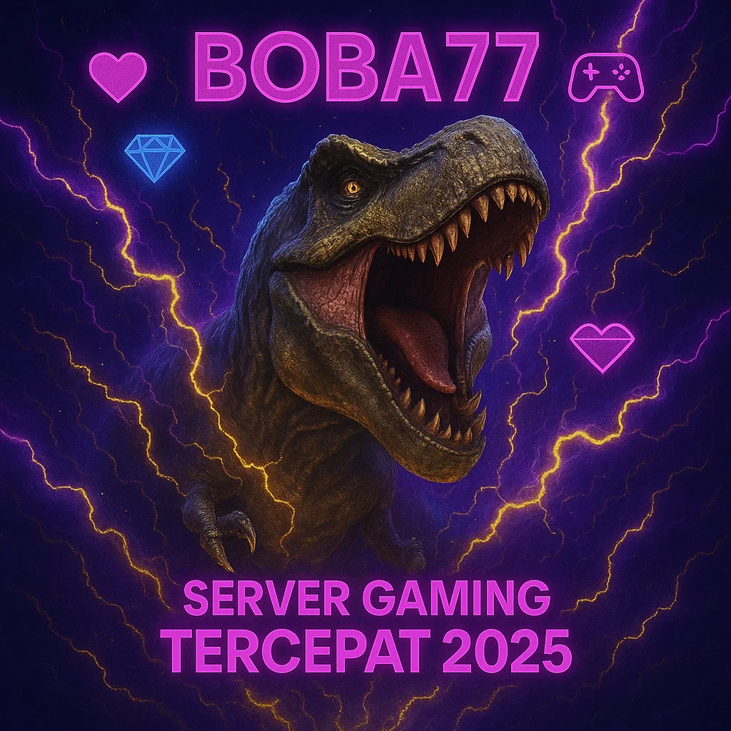 Mardani Ali Sera di kompleks parlemen, Senayan, Jakarta Pusat, Selasa (21/1/2025).